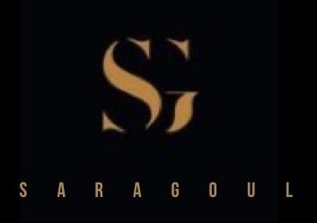 saragoulbags.com